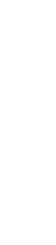 庭づくりで笑顔をお届けします。